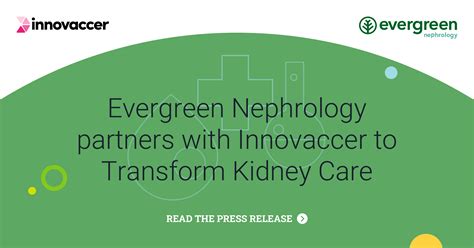 evergreen nephrology reviews|evergreen nephrology salaries.